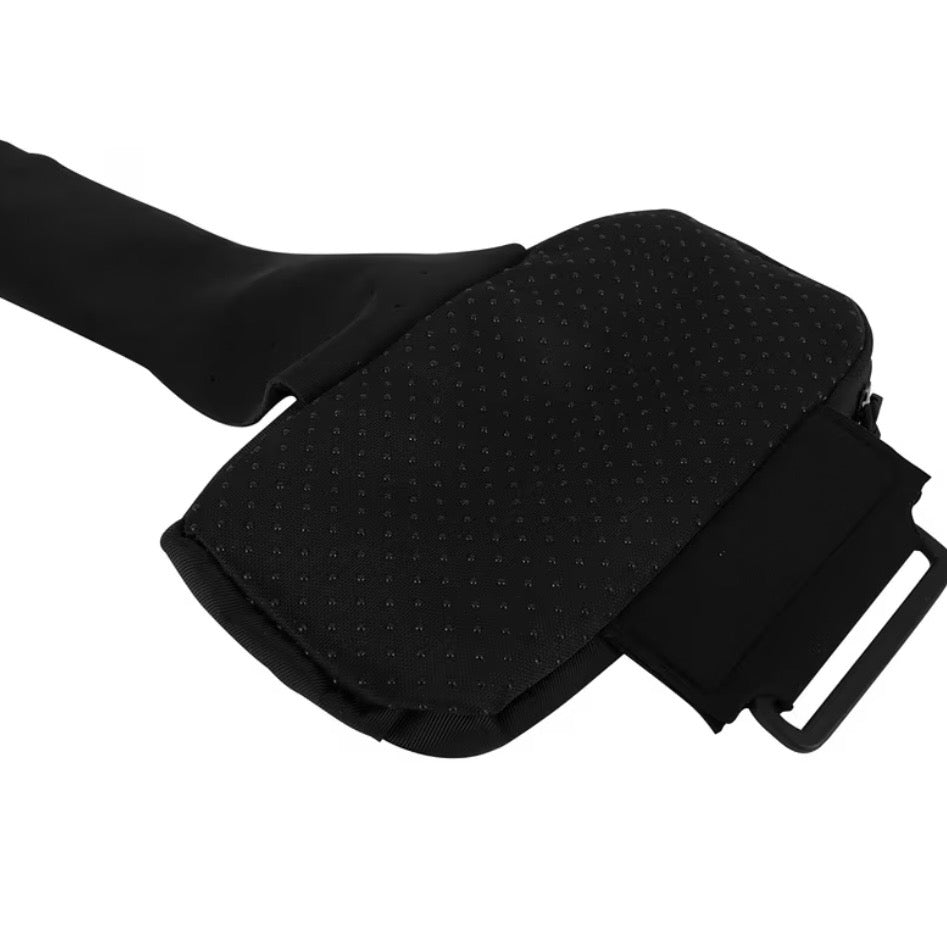 Battery Frame Bag for Electric Dirt Bike,Universal Storage Pouch for all e-bikes and e-dirt bikes