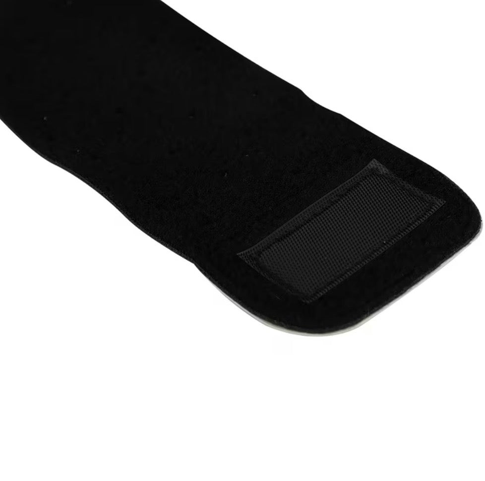 Battery Frame Bag for Electric Dirt Bike,Universal Storage Pouch for all e-bikes and e-dirt bikes