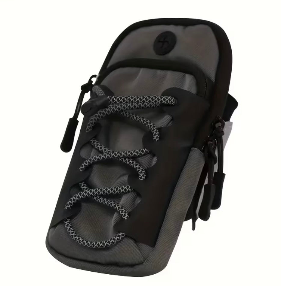 Battery Frame Bag for Electric Dirt Bike,Universal Storage Pouch for all e-bikes and e-dirt bikes